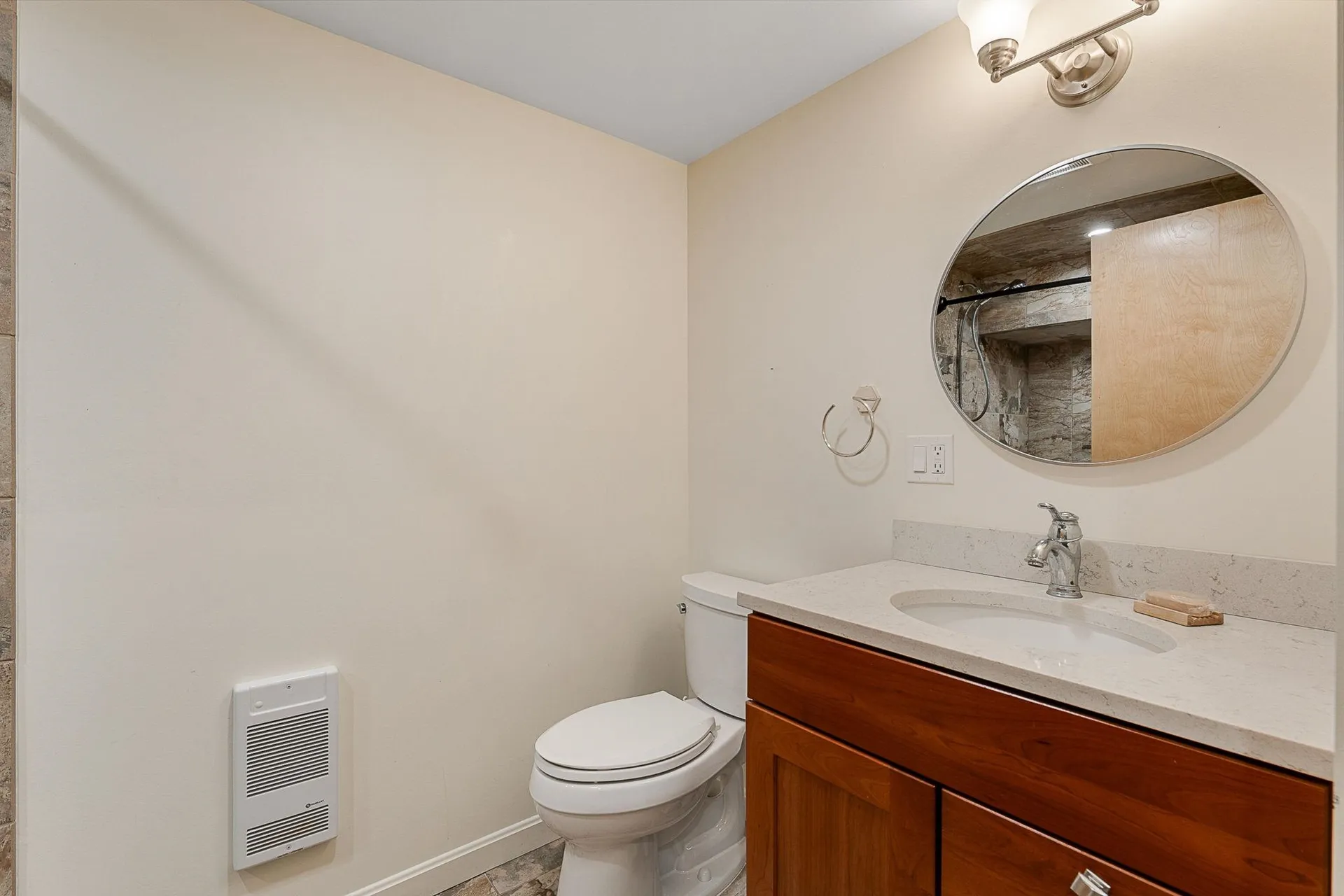 19 Timberline Drive Warren VT 05674