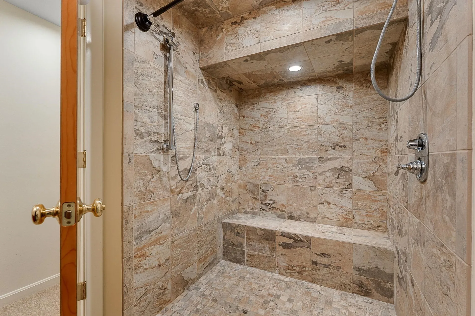 19 Timberline Drive Warren VT 05674