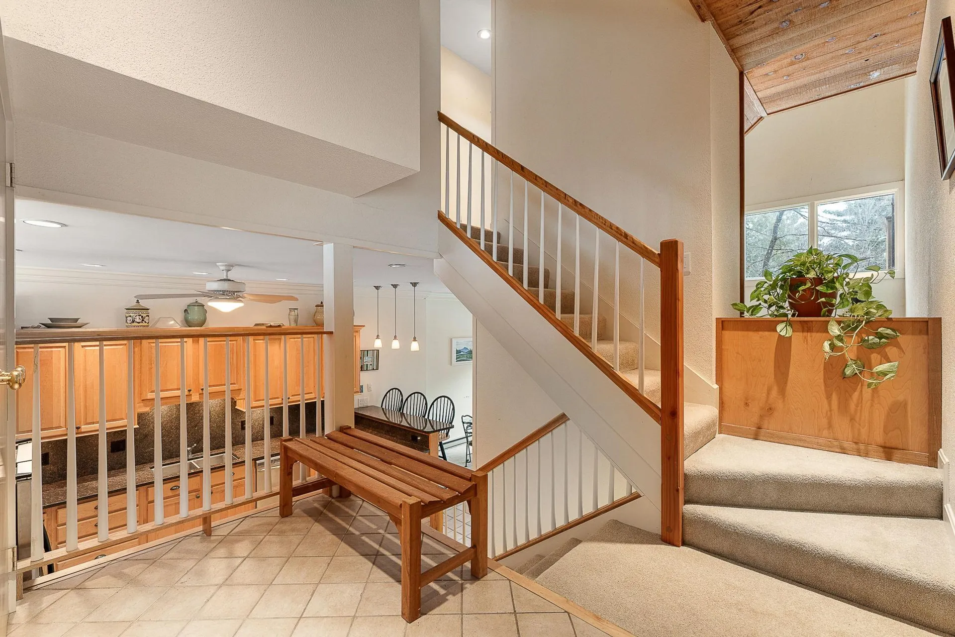 19 Timberline Drive Warren VT 05674