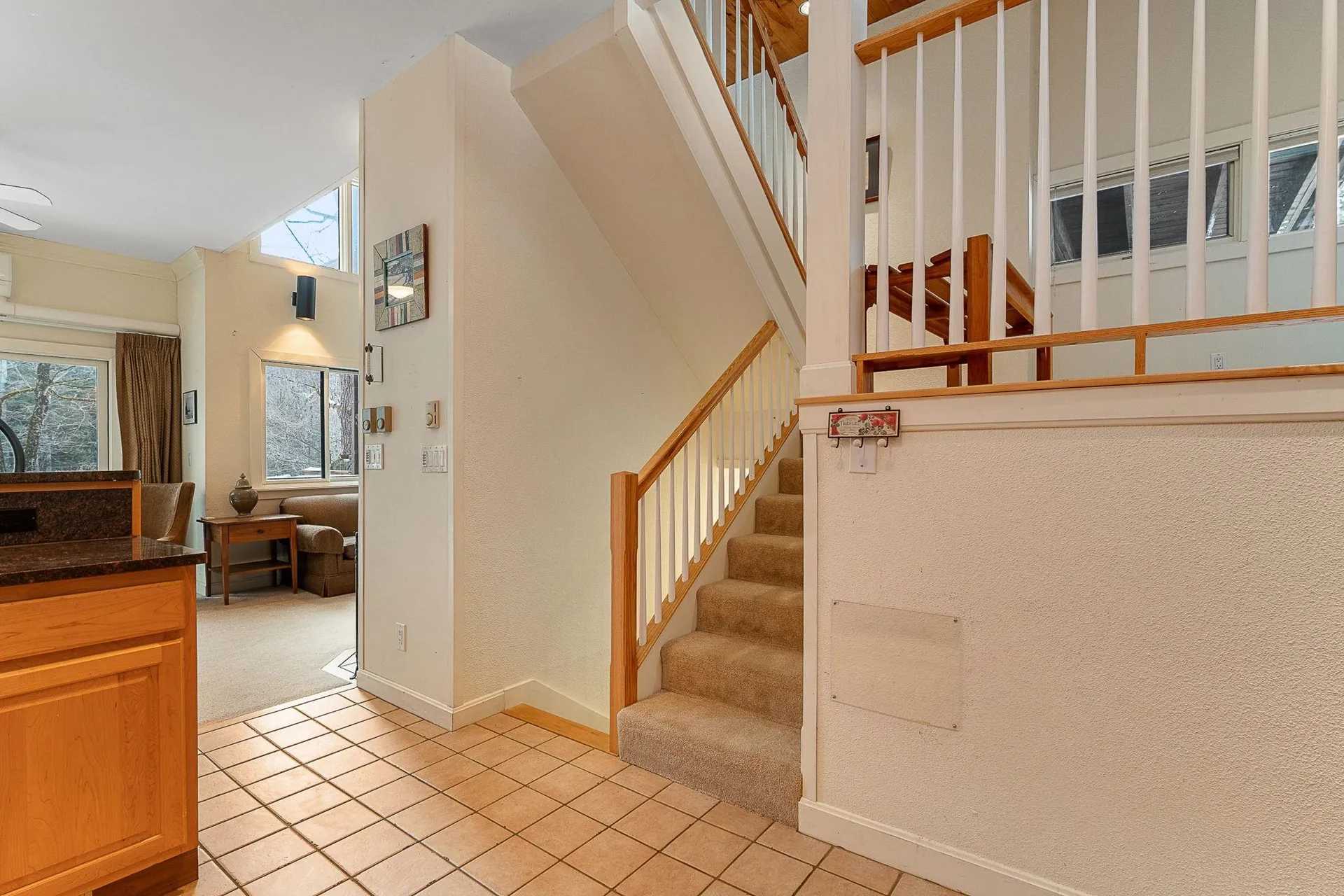 19 Timberline Drive Warren VT 05674