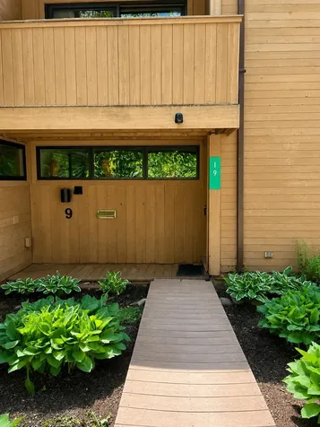 19 Timberline Drive Warren VT 05674
