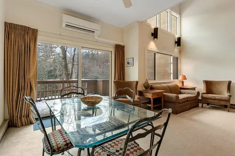 19 Timberline Drive Warren VT 05674