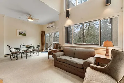 19 Timberline Drive Warren VT 05674