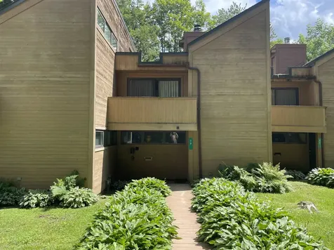 19 Timberline Drive Warren VT 05674