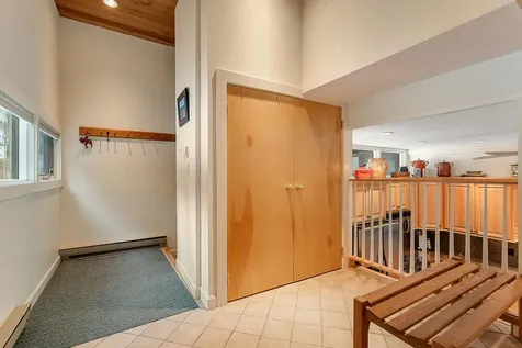 19 Timberline Drive Warren VT 05674