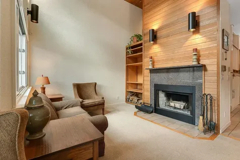 19 Timberline Drive Warren VT 05674