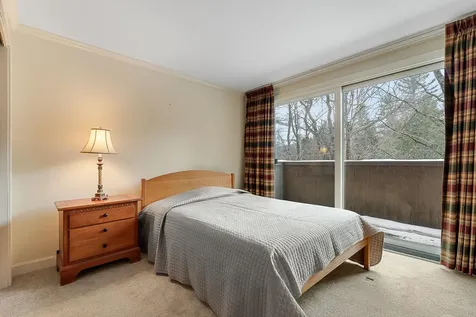 19 Timberline Drive Warren VT 05674