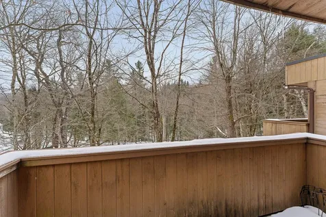 19 Timberline Drive Warren VT 05674