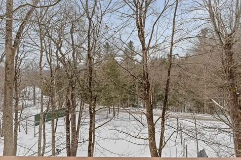 19 Timberline Drive Warren VT 05674