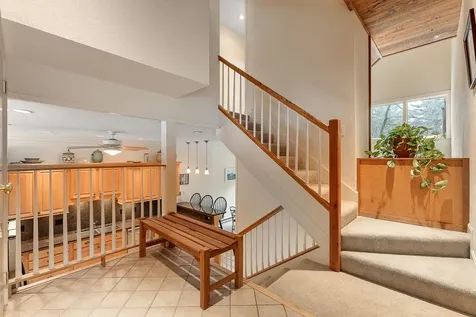 19 Timberline Drive Warren VT 05674