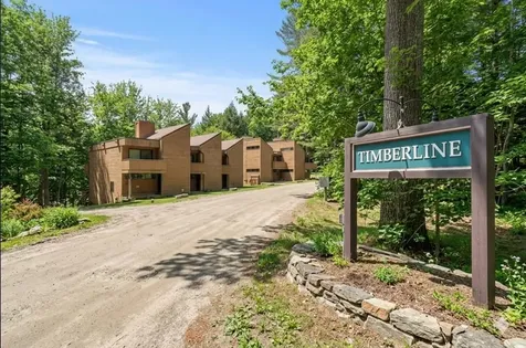 19 Timberline Drive Warren VT 05674