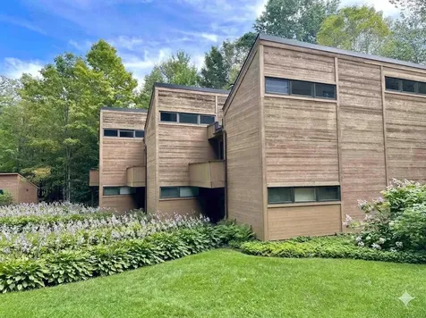 19 Timberline Drive Warren VT 05674