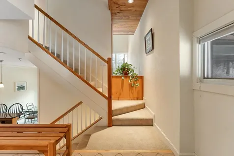 19 Timberline Drive Warren VT 05674