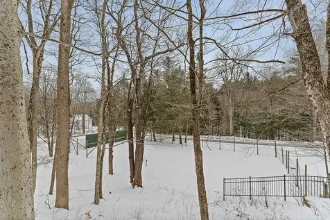 19 Timberline Drive Warren VT 05674