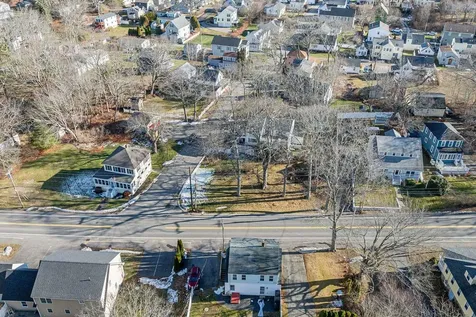 Lot A 51 Main Street York ME 03909