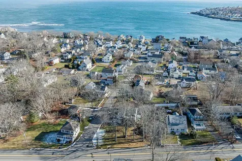 Lot A 51 Main Street York ME 03909