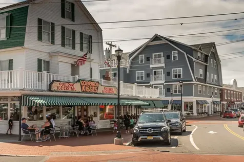 Lot A 51 Main Street York ME 03909