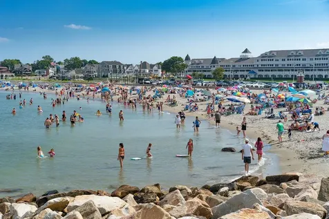 Lot A 51 Main Street York ME 03909