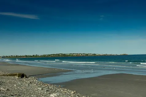 Lot A 51 Main Street York ME 03909