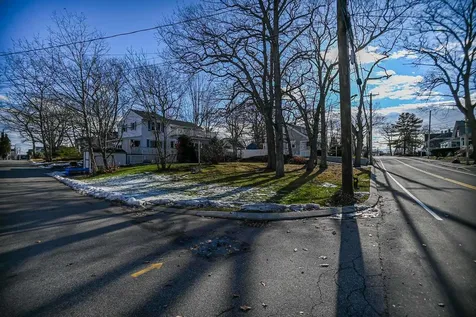 Lot A 51 Main Street York ME 03909