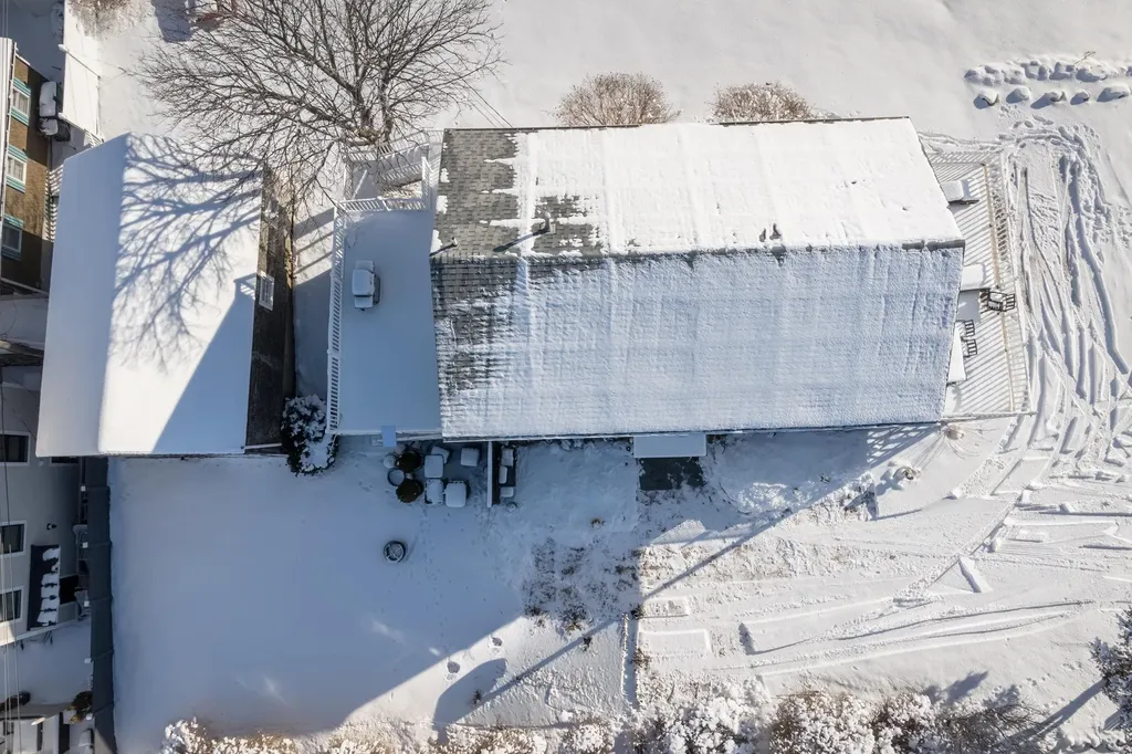 11 Great Boars Head Avenue Hampton NH 03842