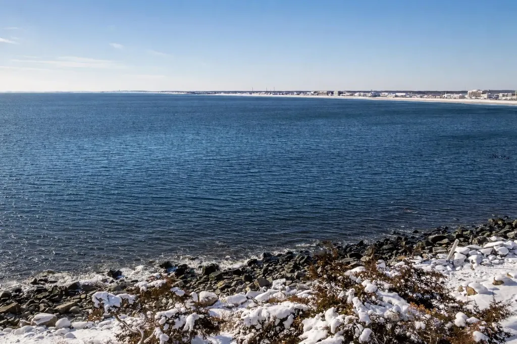 11 Great Boars Head Avenue Hampton NH 03842