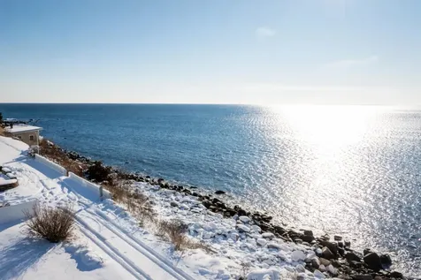 11 Great Boars Head Avenue Hampton NH 03842