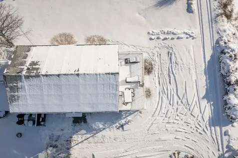 11 Great Boars Head Avenue Hampton NH 03842