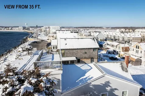 11 Great Boars Head Avenue Hampton NH 03842