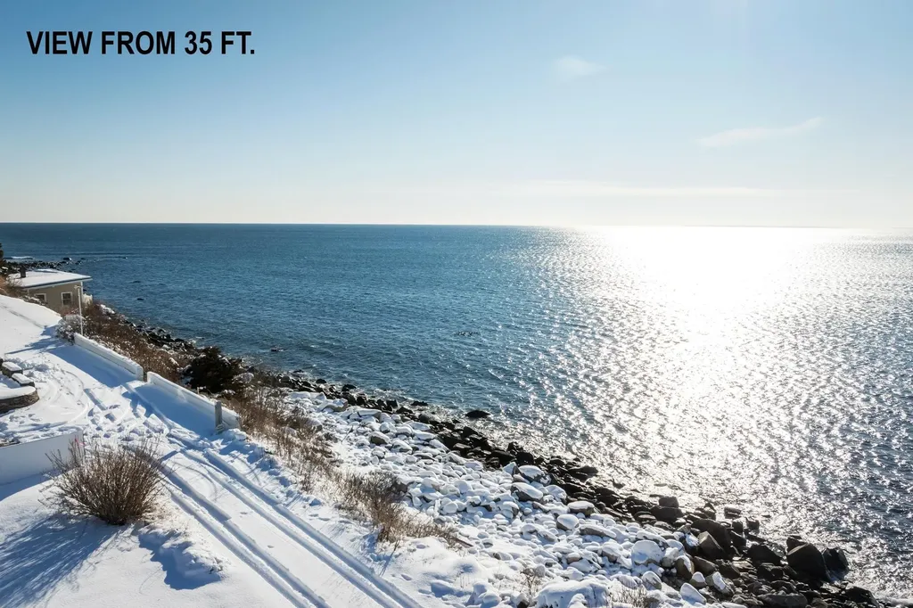 11 Great Boars Head Avenue Hampton NH 03842