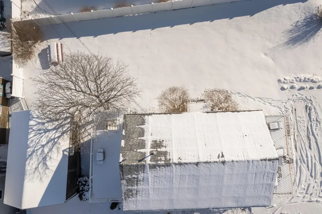 11 Great Boars Head Avenue Hampton NH 03842