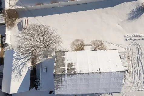 11 Great Boars Head Avenue Hampton NH 03842