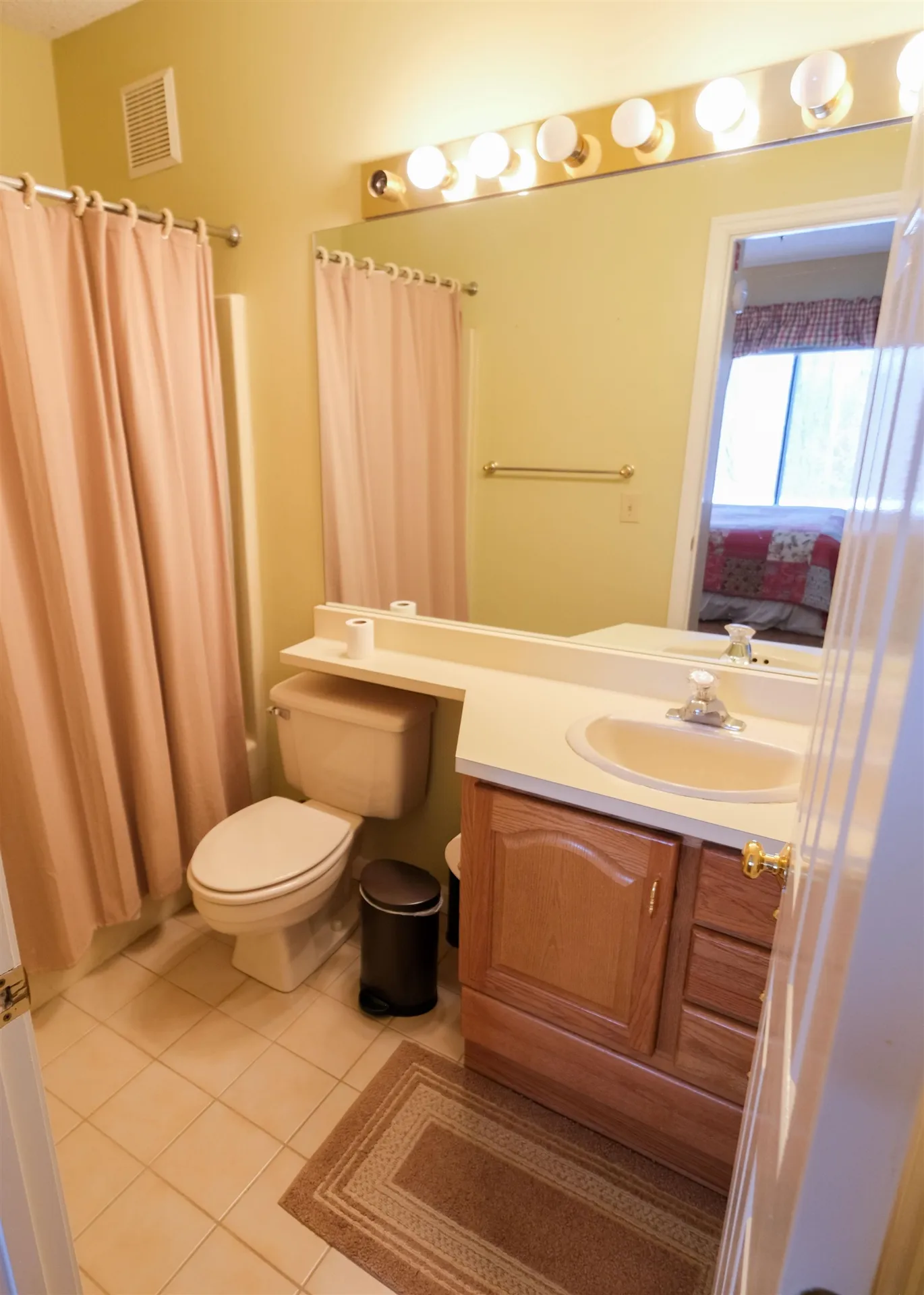 22 Harrison Lane Ludlow VT 05149