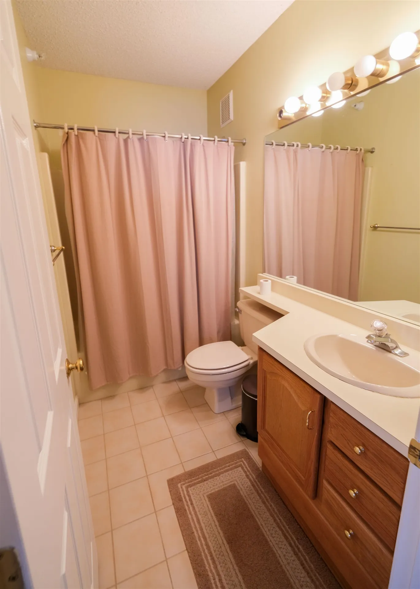 22 Harrison Lane Ludlow VT 05149