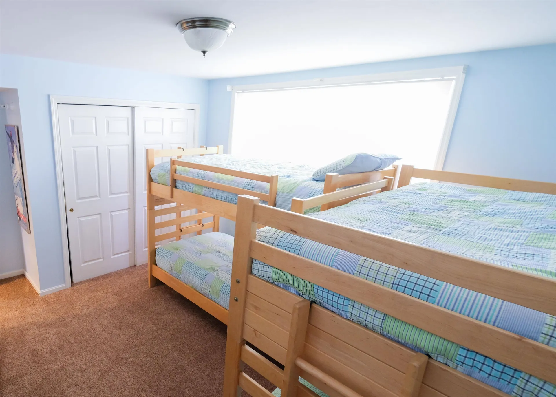 22 Harrison Lane Ludlow VT 05149