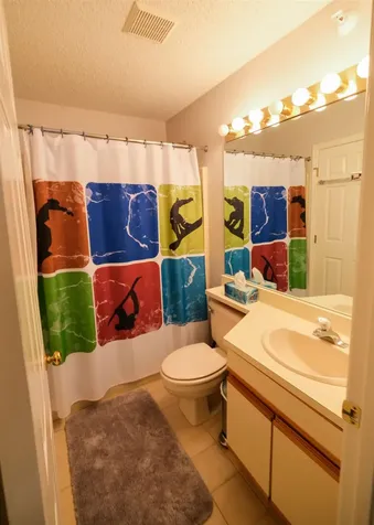 22 Harrison Lane Ludlow VT 05149