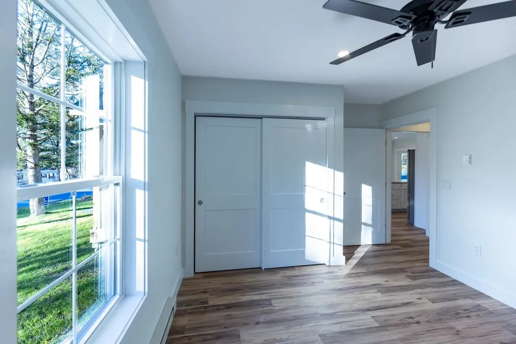 216 Quechee Hartland Road Hartford VT 05059