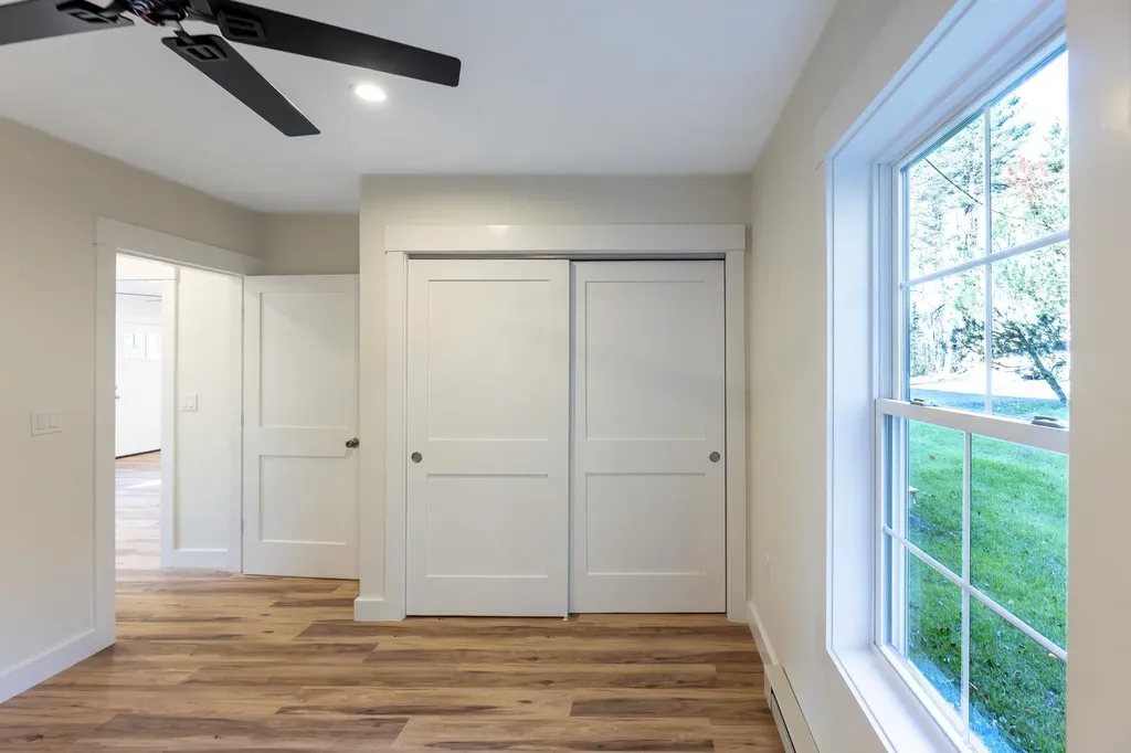 216 Quechee Hartland Road Hartford VT 05059