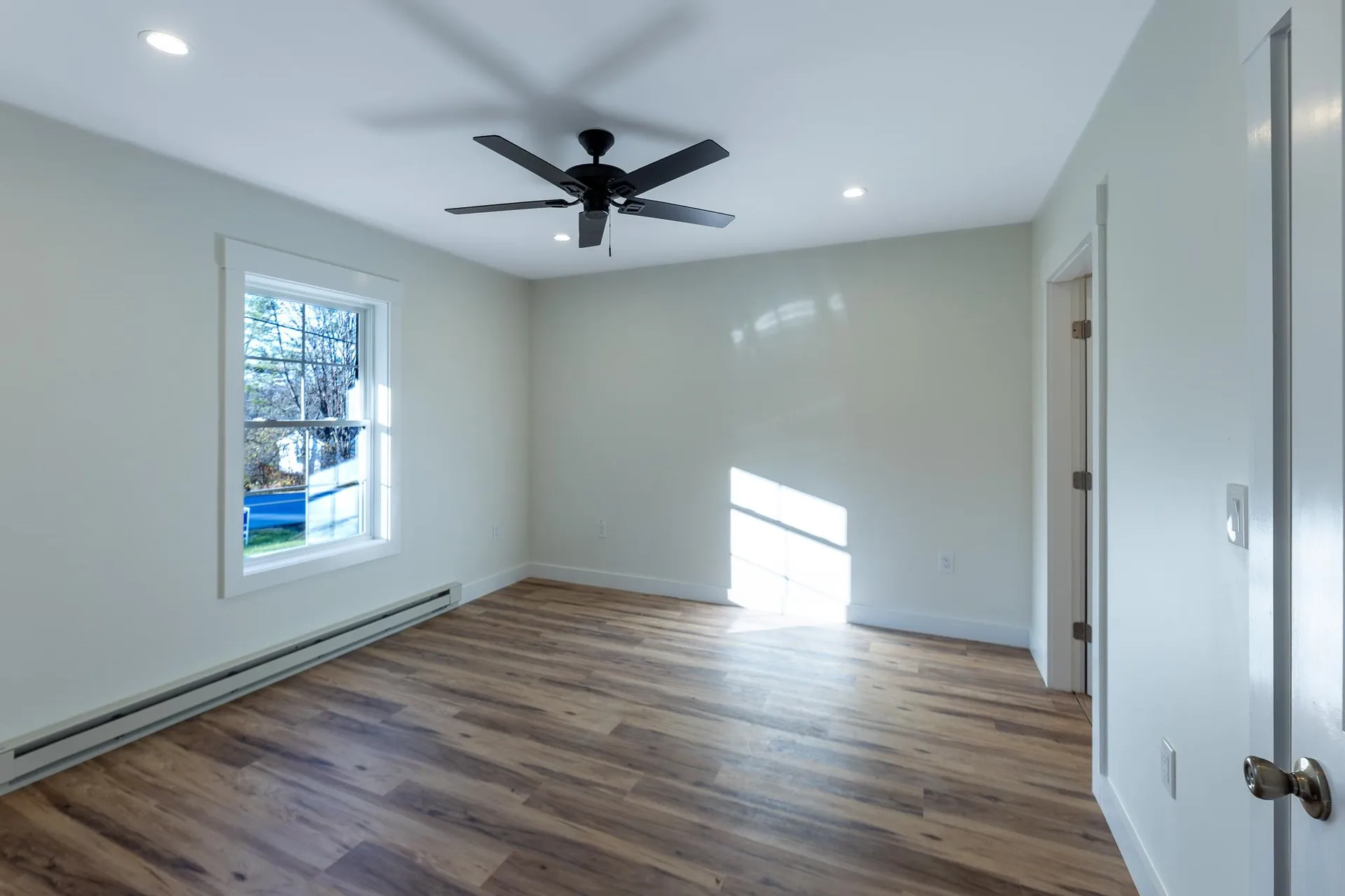 216 Quechee Hartland Road Hartford VT 05059