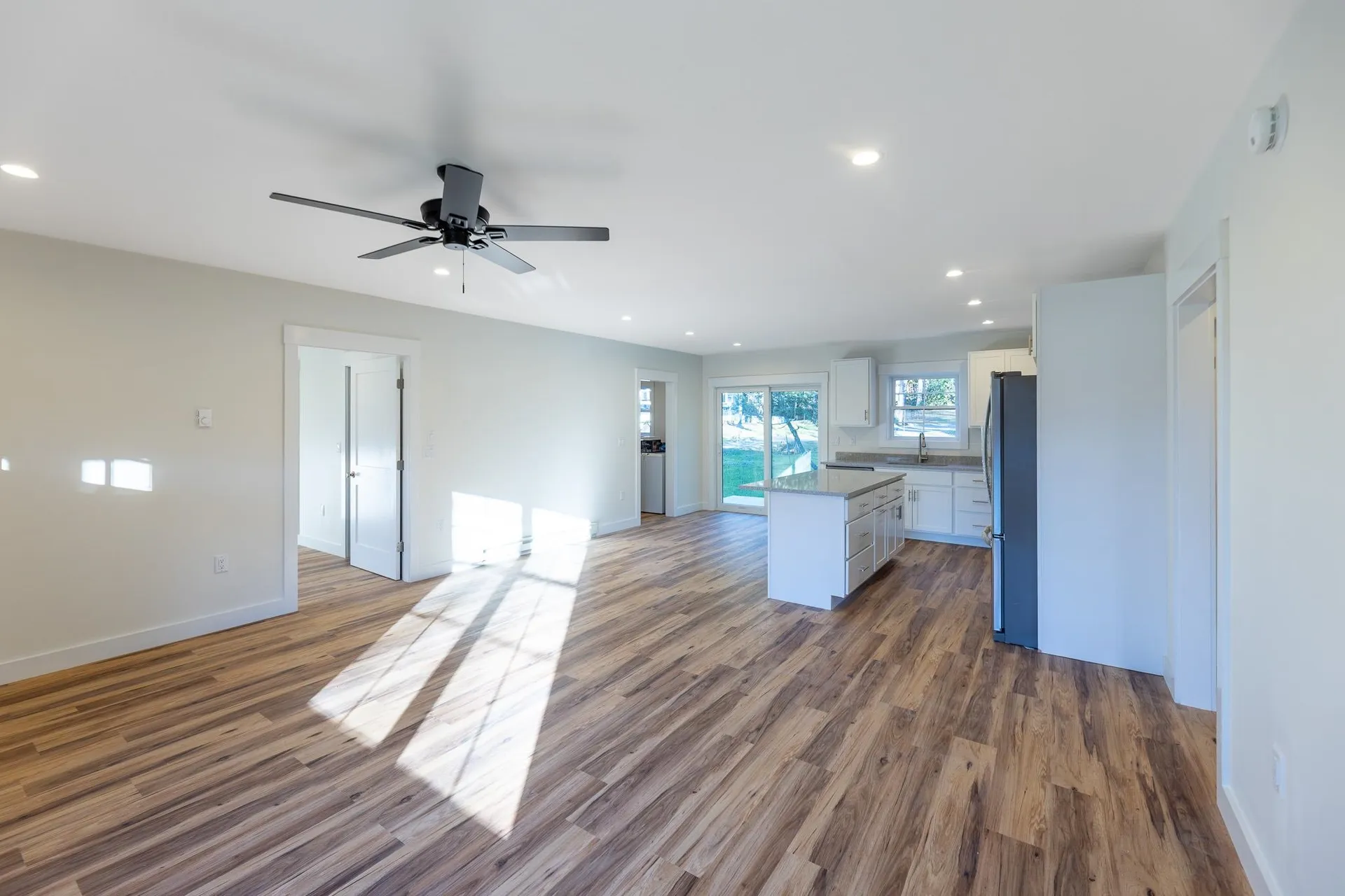 216 Quechee Hartland Road Hartford VT 05059