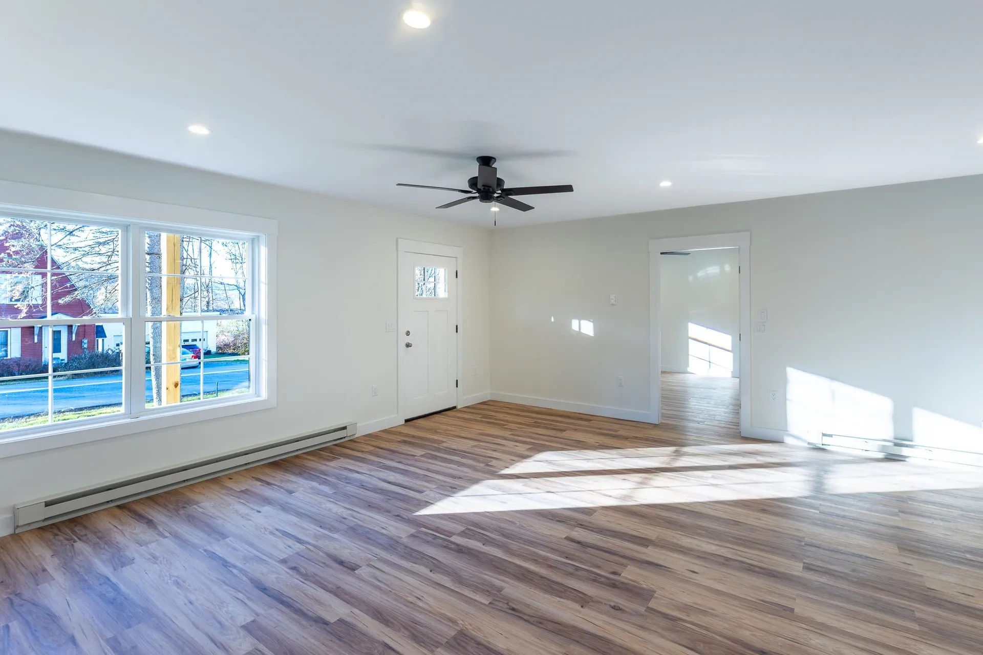 216 Quechee Hartland Road Hartford VT 05059