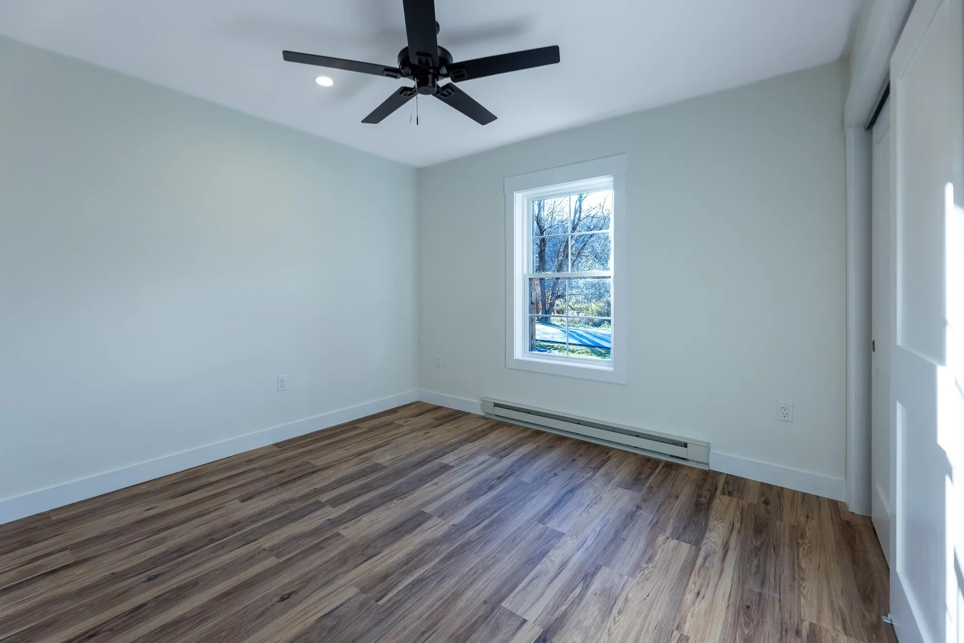 216 Quechee Hartland Road Hartford VT 05059