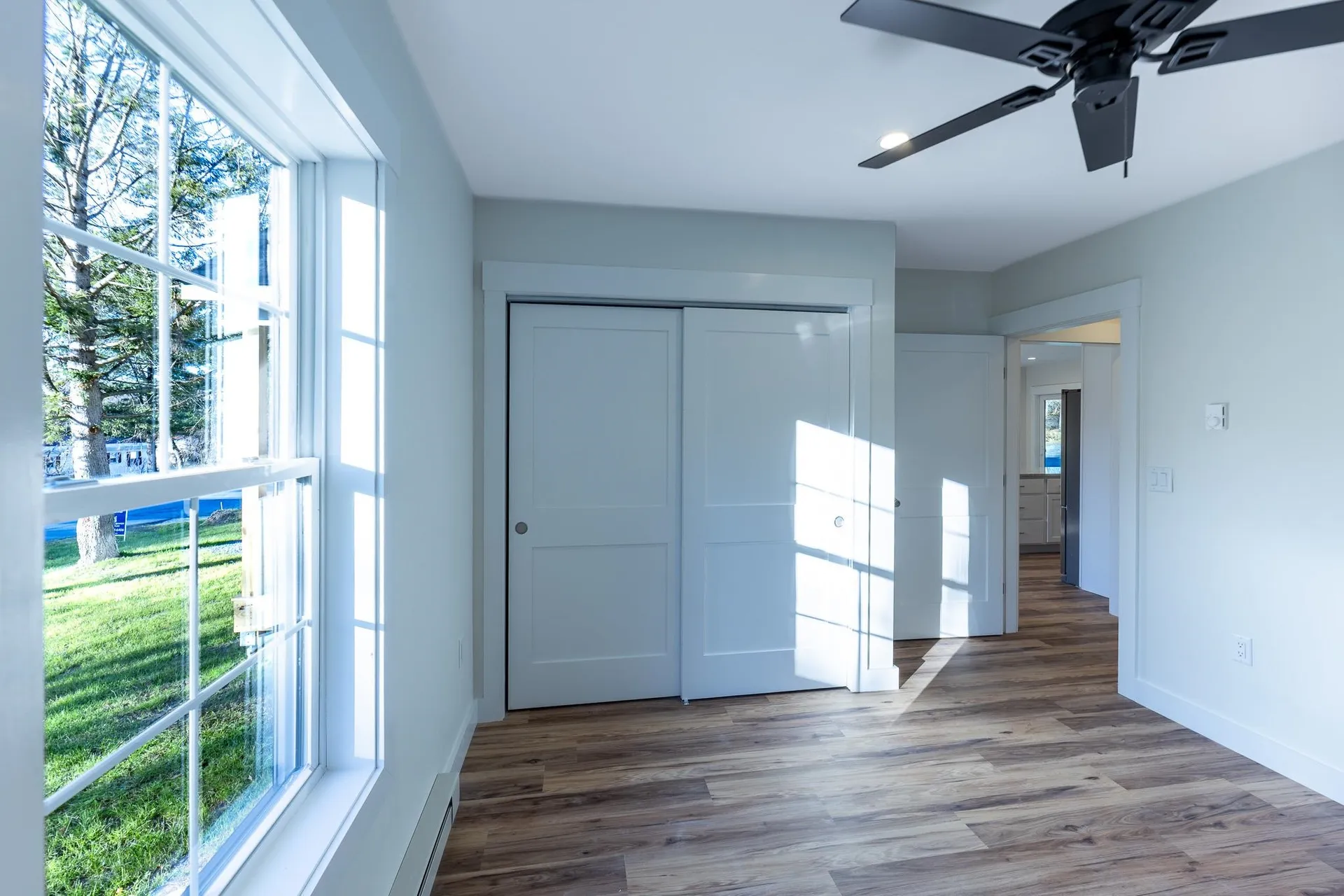 216 Quechee Hartland Road Hartford VT 05059