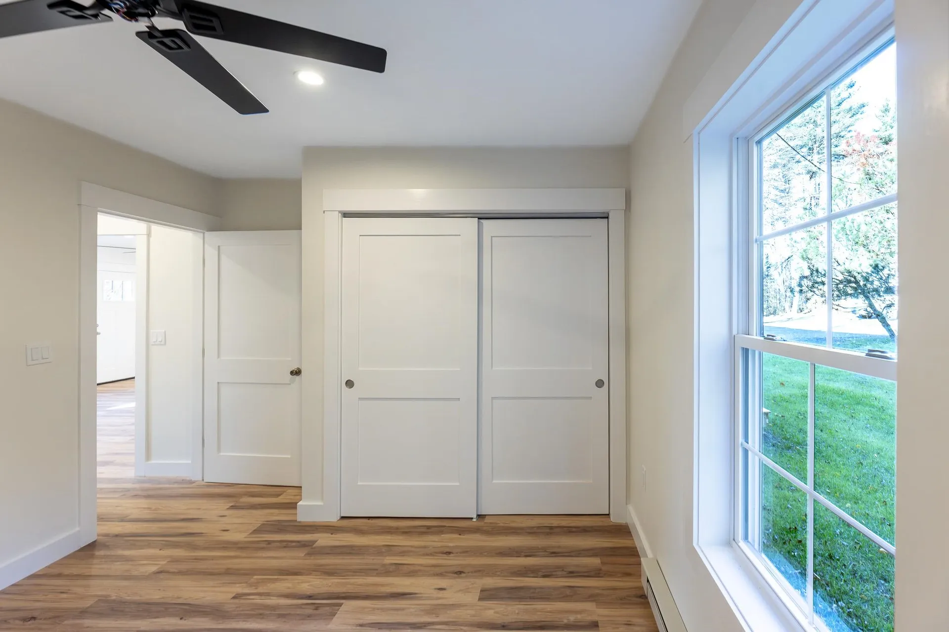 216 Quechee Hartland Road Hartford VT 05059