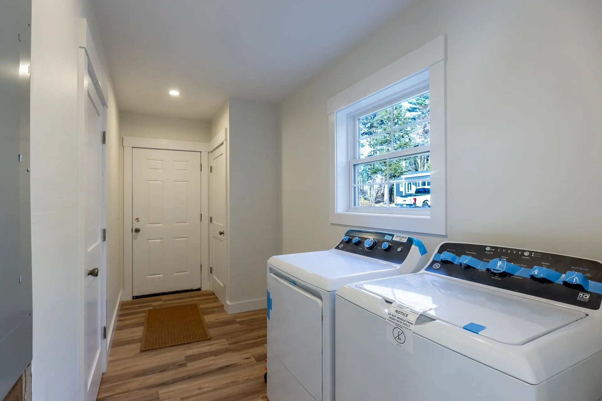 216 Quechee Hartland Road Hartford VT 05059