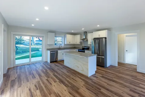 216 Quechee Hartland Road Hartford VT 05059