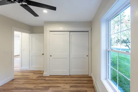 216 Quechee Hartland Road Hartford VT 05059