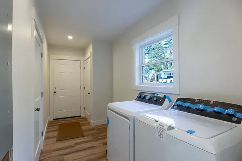 216 Quechee Hartland Road Hartford VT 05059