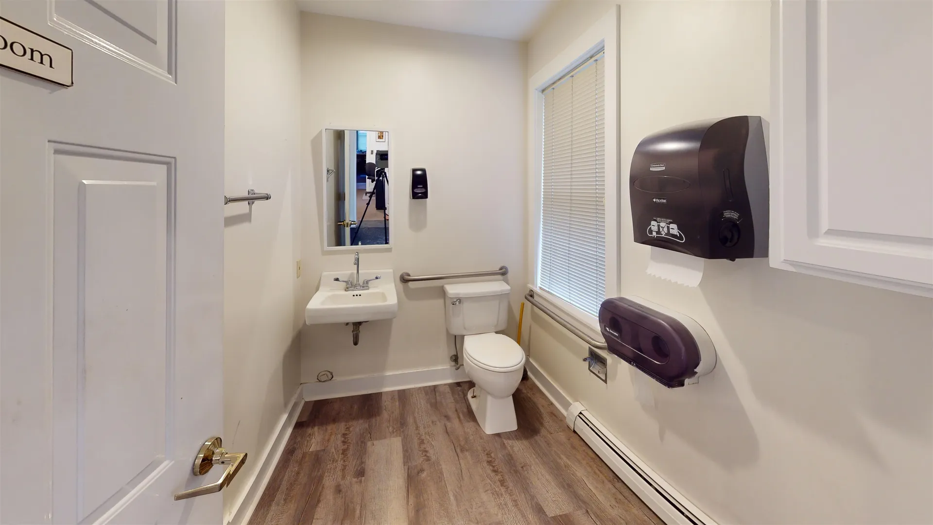 11 Beaver Meadow Road Norwich VT 05055