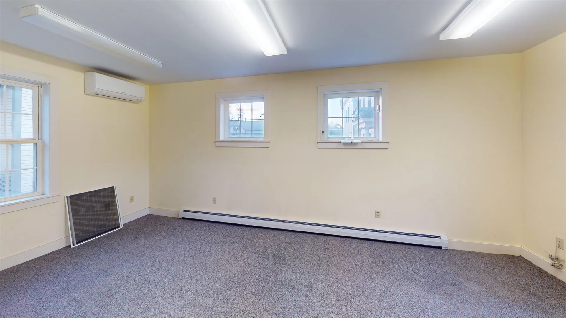 11 Beaver Meadow Road Norwich VT 05055